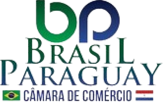 Câmara de Comércio Brasil-Paraguay