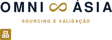Omni Ásia