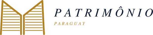 Patrimônio Paraguay