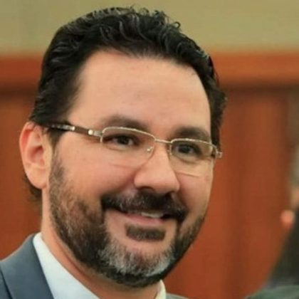 Thiago André Bolzan Catelan