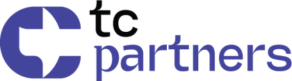 TC Partners