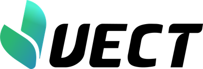 VECT